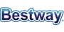 Bestway