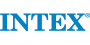 Intex