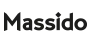Massido