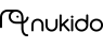 Nukido