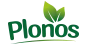 Plonos