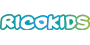 Ricokids