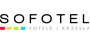 Sofotel