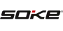 Soke
