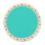 3w1 Basenik dla dzieci 122 x 20 cm + KĂłKO + PIłKA Bestway 51124