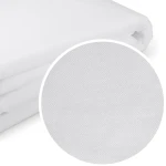 Agrowłóknina okryciowa 1000 cm x 160 cm Plonos - biała