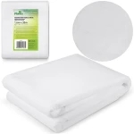 Agrowłóknina okryciowa 2000 cm x 160 cm Plonos - biała