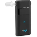 Alkomat elektrochemiczny AlcoForce PRO X-3