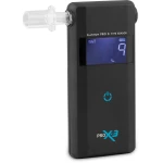 Alkomat elektrochemiczny AlcoForce PRO X-3