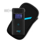 Alkomat elektrochemiczny AlcoForce PRO X-3