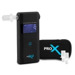 Alkomat elektrochemiczny AlcoForce PRO X-3