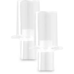 Alkomat elektrochemiczny AlcoForce PRO X-3