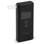 Alkomat elektrochemiczny AlcoForce PRO X-5