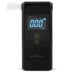 Alkomat elektrochemiczny AlcoForce PRO X-5