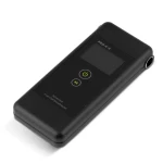 Alkomat elektrochemiczny AlcoForce PRO X-5