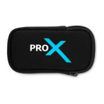 Alkomat elektrochemiczny AlcoForce PRO X-5