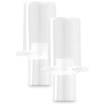 Alkomat elektrochemiczny AlcoForce PRO X-5