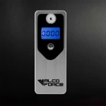 Alkomat elektrochemiczny AlcoForce EVO-SILVER