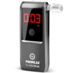 Alkomat elektrochemiczny Promiler AL-8000-PLUS