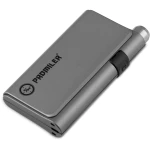 Alkomat elektrochemiczny Promiler Striker