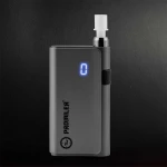 Alkomat elektrochemiczny Promiler Striker