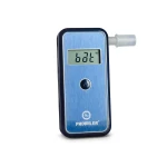 Alkomat elektrochemiczny Promiler AL 9000