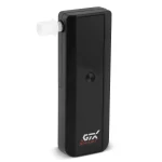 Alkomat półprzedownikowy GTX Smart