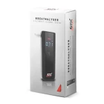 Alkomat półprzedownikowy GTX Smart