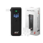 Alkomat półprzedownikowy GTX Smart