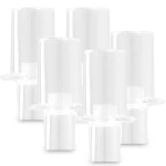 Alkomat półprzedownikowy GTX Smart