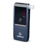 Alkomat półprzewodnikowy AL 8000 GRAFIT