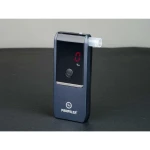 Alkomat półprzewodnikowy AL 8000 GRAFIT