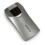 Alkomat półprzewodnikowy DA 5000