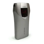 Alkomat półprzewodnikowy DA 5000