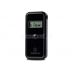 Alkomat elektrochemiczny Promiler AL 9000 Lite