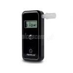 Alkomat elektrochemiczny Promiler AL 9000 Lite