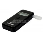 Alkomat elektrochemiczny Promiler AL 9000 Lite