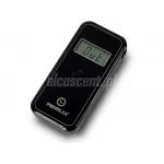 Alkomat elektrochemiczny Promiler AL 9000 Lite