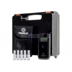 Alkomat elektrochemiczny Promiler AL 9000 Lite