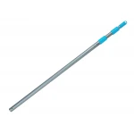 Aluminiowy kij teleskopowy 239cm / 26,2mm INTEX 29054