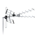 Antena zewnętrzna kierunkowa TV ultra HD 4K Berdsen BD-954