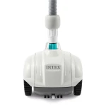 Automatyczny czyściciel dna i ścian INTEX 28007