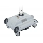 Automatyczny czyściciel dna - odkurzacz INTEX 28001 