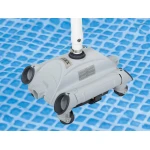 Automatyczny czyściciel dna - odkurzacz INTEX 28001 