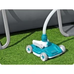 Automatyczny odkurzacz do basenu Bestway 58665