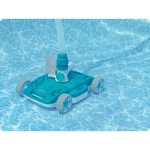 Automatyczny odkurzacz do basenu Bestway 58665