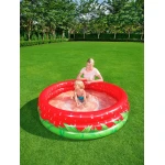 Basen dmuchany 160x38cm Bestway 51145