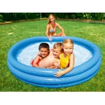 Basen dmuchany 183 x 33 cm Bestway 51027