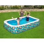 Basen dmuchany 305x183x56cm Bestway 54121
