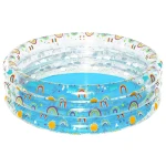 Basen dmuchany Owoce 150 x 53 cm Bestway 51045